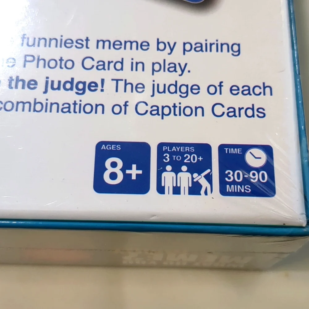 whatdoyoumeme what do